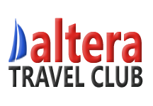 alteratravel-club.ru
